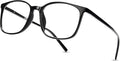 Gaoye Ultralight Blue Light Glasses for Women - Computer Protection Glasses for All Day Comfort - Anti UV Glare & Eyestrain