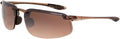 Crossfire Safety Glasses