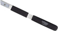 Auto Glass Windshield Removal Tool, Cut Out Long Knife, (9 Inch)