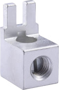 Square D - QO70ANCP Square D Qo70An Auxiliary Neutral Lug Kit, for Use with Load Centers, 100 A