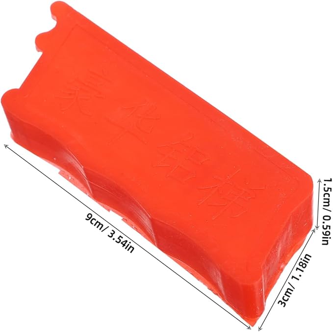 Ladder Feet Covers Nonslip Pads for Extension Ladders Protective Caps for Enhanced Stability and Safety Easy Installation and Use