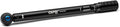 The Capri Tools 3/8 in. Drive Mini Torque Wrench, 100-500 in. lbs.