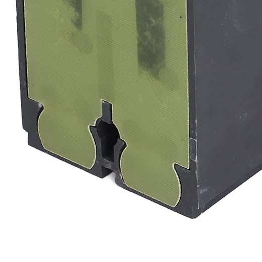 SGM1-250Z/2300 DC Circuit Breaker,500V 160A 2P DC Circuit Breaker, Thermosetting Plastic Moulded Case Circuits Breakers Solar Energy Switch