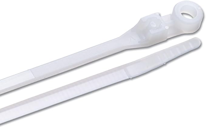 Ancor Marine Grade Cable Ties