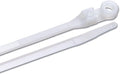 Ancor Marine Grade Cable Ties