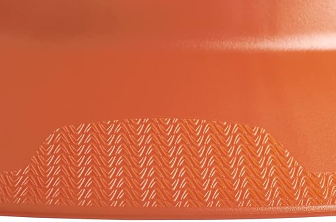 MSA V-Gard C1 Full Brim Hard Hat with ReflectIR Cooling Thermal Barrier and Fas-Trac III Suspension - Uses Highly Innovative Cooling Features to Help Alleviate Heat Stress