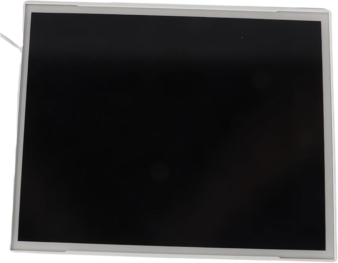 Solar Panel for Security Camera, 10W 5V Solar Panel Charger, USB Solar Panel with Type C Port, Water Proof Camera Solar Panel