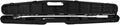 Performance Tool M204 3/4-Inch Drive Torque Wrench with LH/RH Thread Torque Capabilities - 100 to 600 ft/lbs of torque