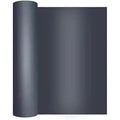 Heavy Duty Industrial roof Waterproof Tape, Suitable for Metal Surfaces, Corrugated Roofs, and Iron Plates - Durable, high-Grade sealant, Industrial roof Maintenance (Gray, 7.874in*196.85in)