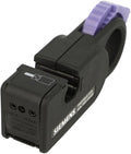 6GK1905-6AA00 | SIEMENS Stripping Tool