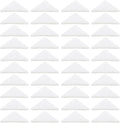 Heyous 50PCS Corner Protector Clear Plastic Photo Corner Protector Photo Frame Mounting Corner Suitable for Envelope Exhibition Artwork DIY Scrapbooking and Photo Frame