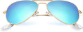 Bio-th Night Driving Glasses Anti Glare, Polarized Night Vision Glasses for Driving, HD Yellow Tint Lens for Rain, Fog & Dark