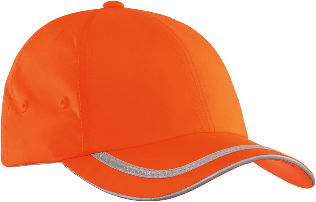 Port Authority Enhanced Visibility Cap