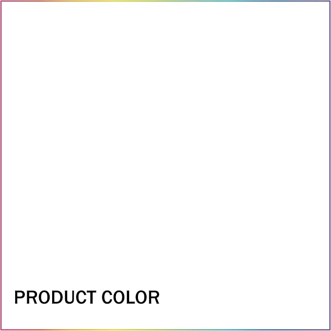 Seymour 16-821 Hi-Tech Lacquers Spray Paint, Gloss Clear with UV Resistant