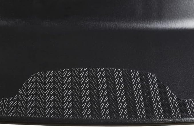 MSA V-Gard C1 Full Brim Hard Hat with ReflectIR Cooling Thermal Barrier and Fas-Trac III Suspension - Uses Highly Innovative Cooling Features to Help Alleviate Heat Stress