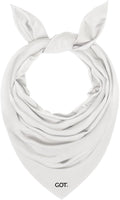 GOT Sports UPF 50+ Cooling Bandana for Men & Women - Thermoregulation, Moisture-Wicking, Sun Protection Bandana Neck Wraps