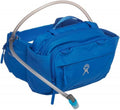 Hydro Flask Down Shift Hydration Pack