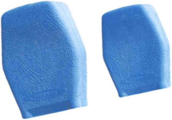 Werner Ladder Extension Ladder Covers 2-Pack (Carton of 6)