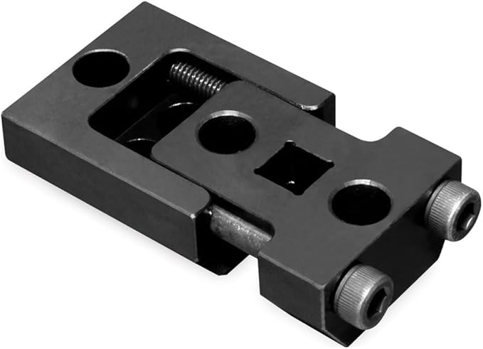 Motion Pro 08-0380 Adjustable Torque Wrench Adapter