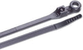 Ancor Marine Grade Cable Ties