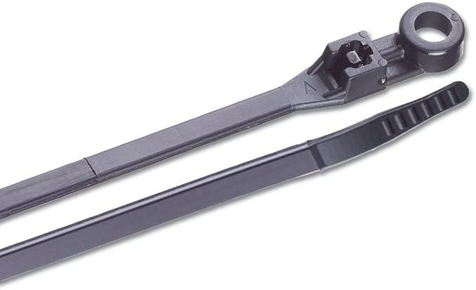 Ancor Marine Grade Cable Ties