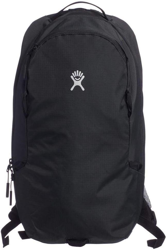 Hydro Flask Down Shift Hydration Pack