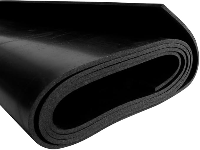 Skywalker Roof Pad for Non-penetrating Mounts