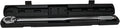 Performance Tool M203 3/4-Inch Drive Click Torque Wrench With High impact ABS Storage Case Included (50 to 300 ft lbs)
