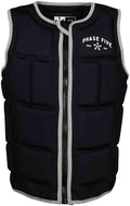 Phase 5 Ladies COMP Black Vest