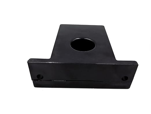 Current Sensing Relay AC Current Sensing Switch 0-200A Normally Closed Current Sensor Monitoring Relay (N200)