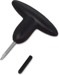 Callaway Torque Wrench