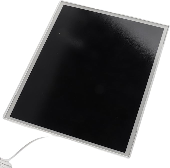 Solar Panel for Security Camera, 10W 5V Solar Panel Charger, USB Solar Panel with Type C Port, Water Proof Camera Solar Panel