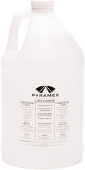 Pyramex Gallon Of Lens Cleaning Solution