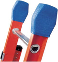 Werner AC19-2 Extension Ladder Covers