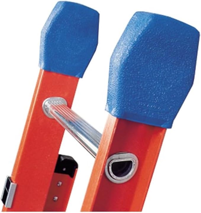 Werner AC19-2 Extension Ladder Covers
