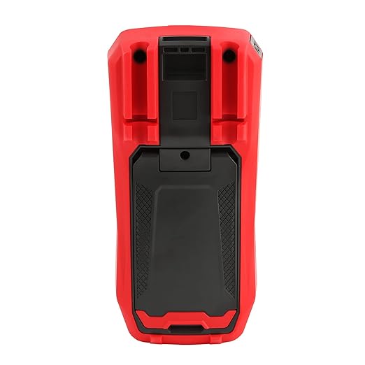 UNI-T Digital Multimeter Smart,UT60S True RMS,9999 Counts 1000V AC DC Voltmeter Ammeter Capacitor Temperature,Fully Automatic Anti-Burn Intelligent Multimeter Tester