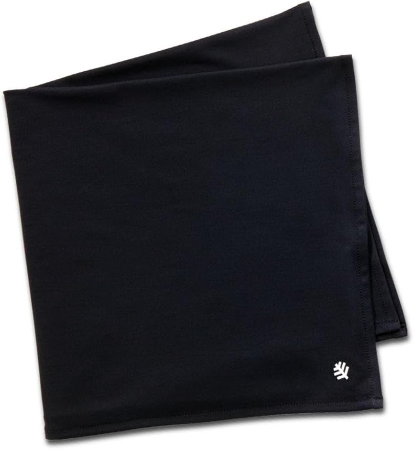 Performance Sun Bandana - UPF 50+ Sun Protection - Virasana