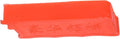 Vaguelly Ladder Safety Accessories Nonslip Feet Pads for Extension Ladders Secure Topper Caps for Stability for Home Construction and Commercial Use