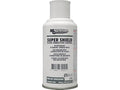 MG Chemicals 842AR-140G Super Shield™ Silver Conductive Coating, 5 oz, Aerosol Can
