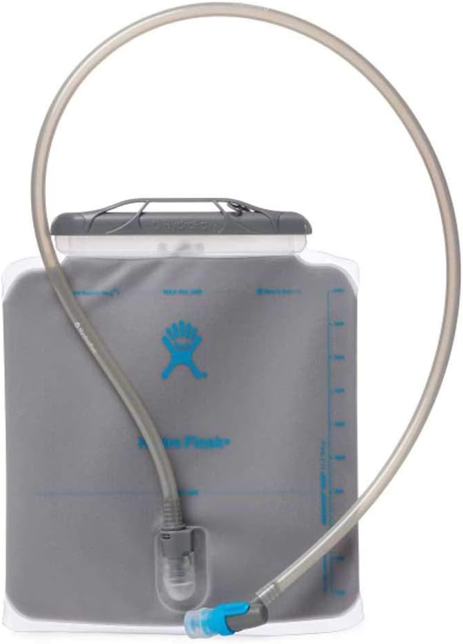 Hydro Flask Down Shift Hydration Pack