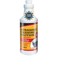 UltraSonic Gun Cleaner Solution for Gun Parts Cleaning, Concentrate (Quart, 32 oz.)