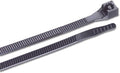 Ancor Marine Grade Cable Ties