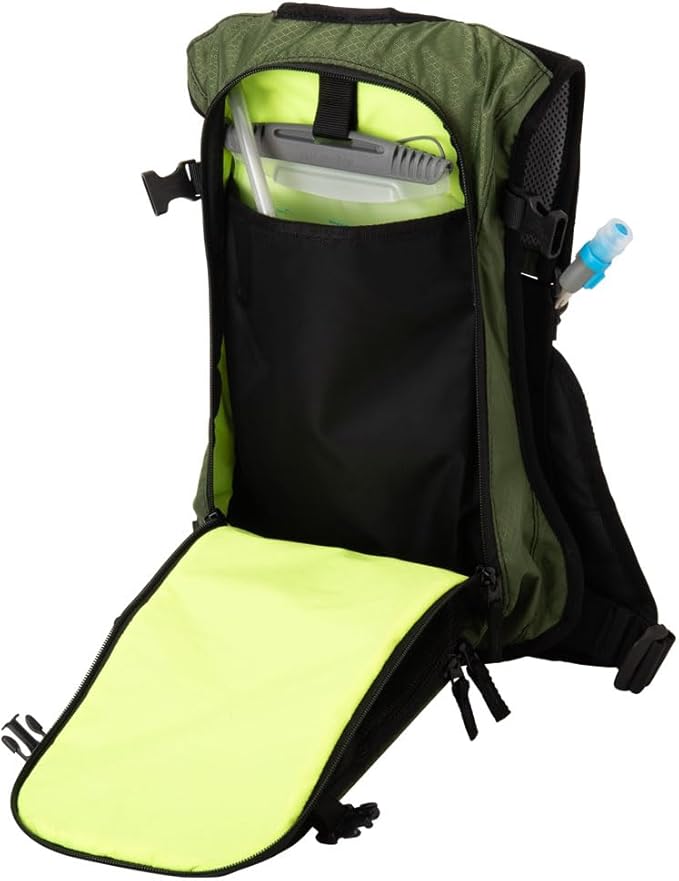 MSR Enduro Hydration Pack 2 Liter