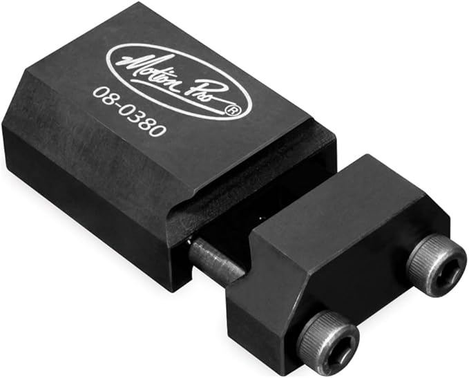 Motion Pro 08-0380 Adjustable Torque Wrench Adapter