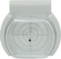 EF ECOFLOW Solar Angle Guide