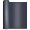 Heavy Duty Industrial roof Waterproof Tape, Suitable for Metal Surfaces, Corrugated Roofs, and Iron Plates - Durable, high-Grade sealant, Industrial roof Maintenance (Gray, 3.94in*196.85in)