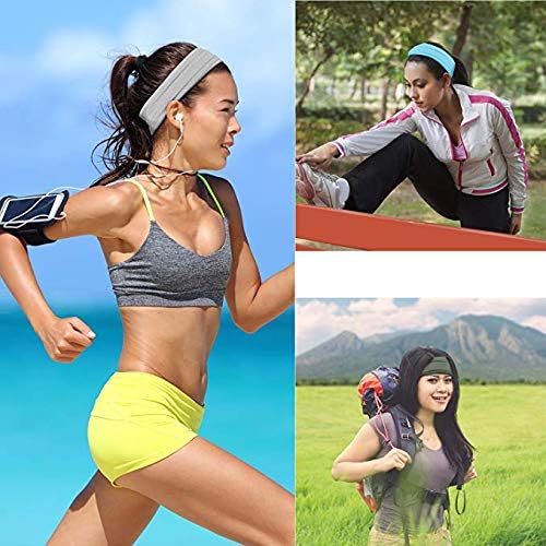 Neck Gaiter Masks Tube Scarf,Seamless Bandanas Buffs Gators,Ourdoor Face Mask Face Covering Multi Headwear