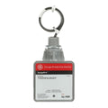 THOMESURGEP by ABB • SurgePro™ Surge Protective Device • Externally Mounted Wired Residential SPD for Retail and Home • Type 1 SPD • Safe, Reliable, and Functional