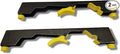 FIXMYSTAND mounting Brackets for DEWALT Leg Stand