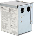 WFCO T30WM 30 Amp Transfer Switch